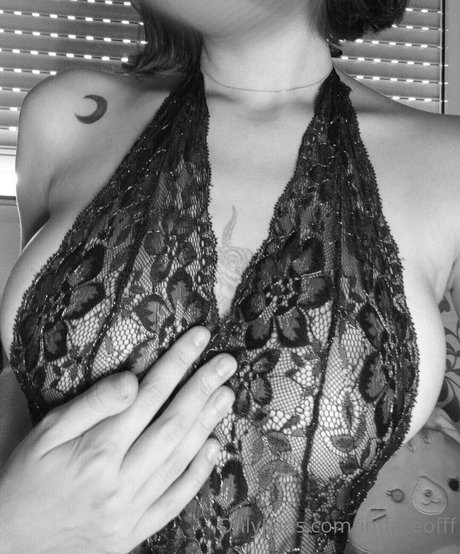 imfaceofff porn onlyfans leak