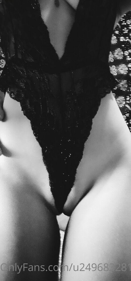 imfaceofff free onlyfans