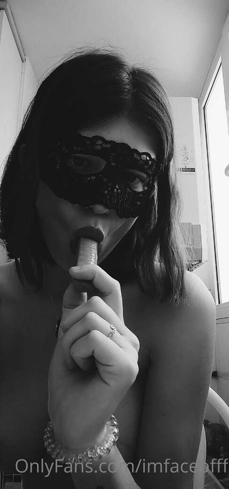 imfaceofff onlyfans nudes