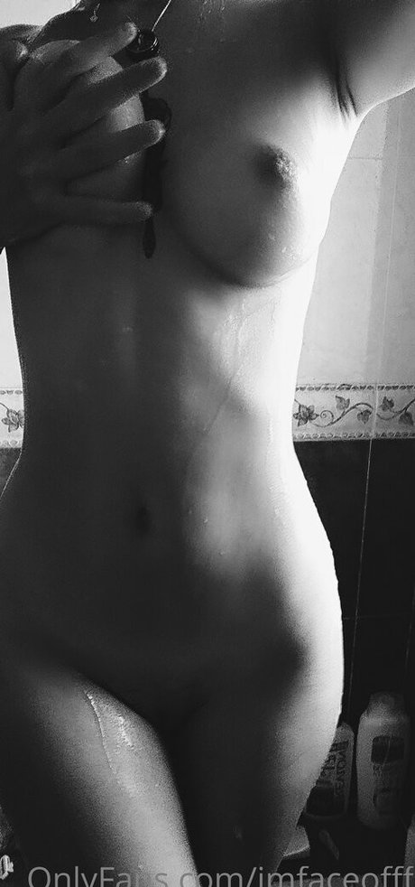 imfaceofff onlyfans tits