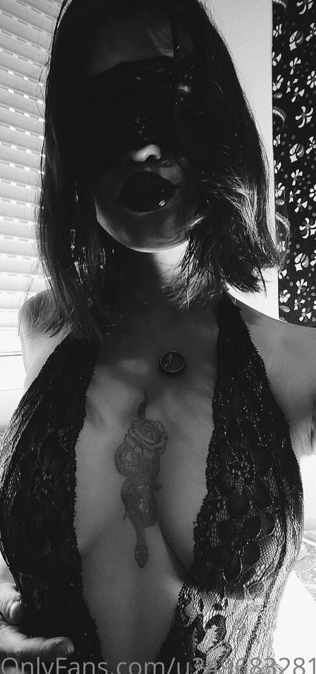 imfaceofff porn onlyfans leaks