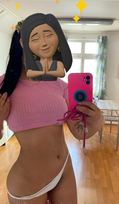 privado honey onlyfans porn leaks