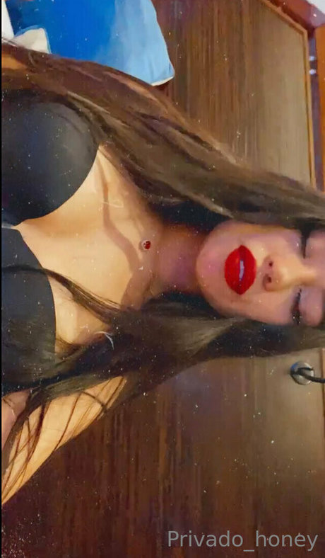 privado honey onlyfans naked leaks