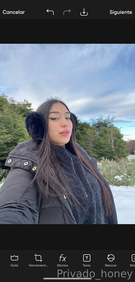 privado honey onlyfans archives