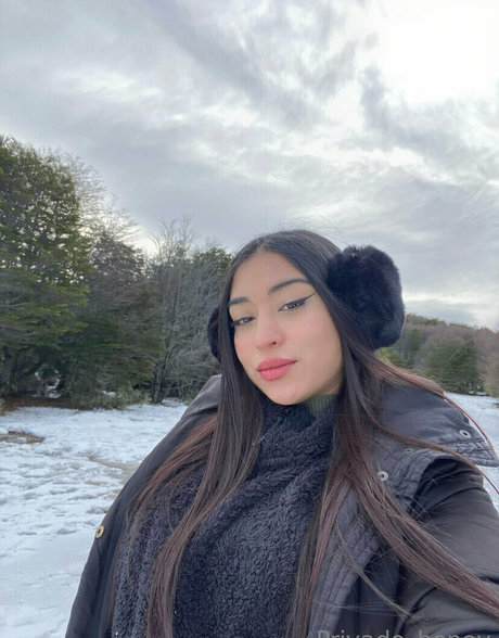 privado honey onlyfans leaks naked