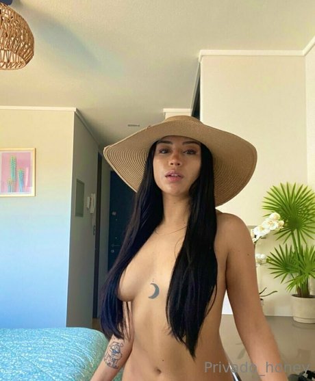 privado honey onlyfans leaks