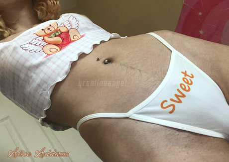 aliceaddams porn onlyfans leak