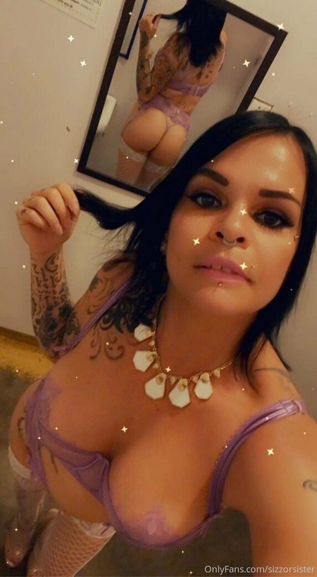 friends onlyfans pretty exposure