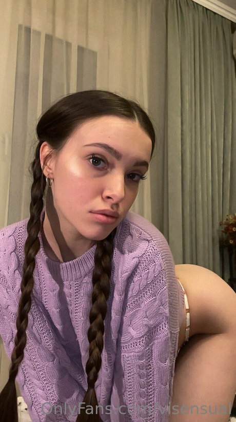visensual onlyfans porn leaked