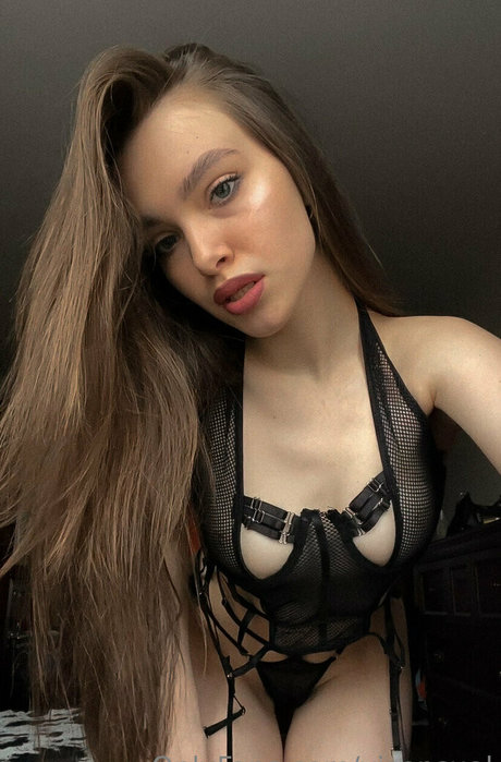 visensual leaked only fans