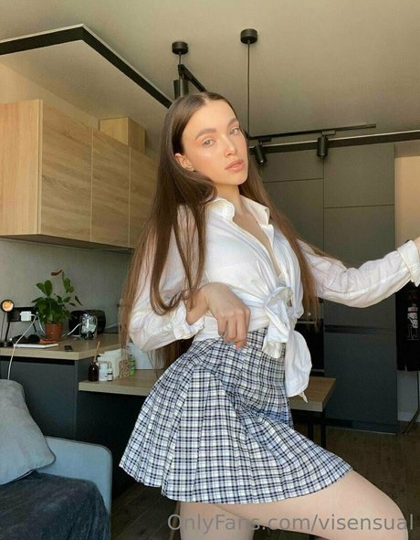 visensual onlyfans leak free