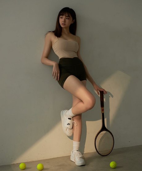 ruan ccc onlyfans leake