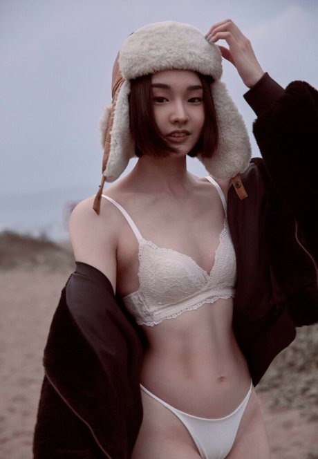 ruan ccc nude onlyfans