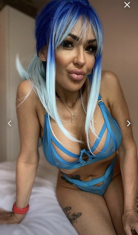 scarlettrose69x nude leaks onlyfans