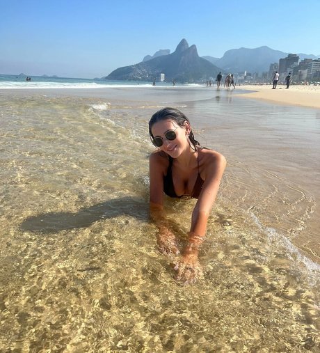 Tatiana Schwartz onlyfans lesk