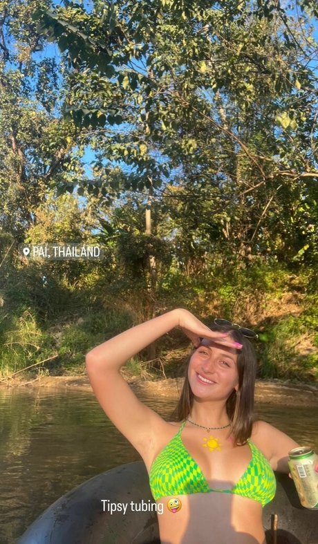 Tatiana Schwartz nude only fans leaks