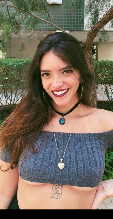 asian threesome onlyfans sexy naked image