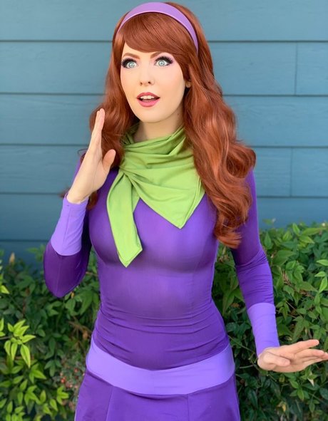 MaidMight onlyfans leams