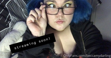 bbc male onlyfans porn pics