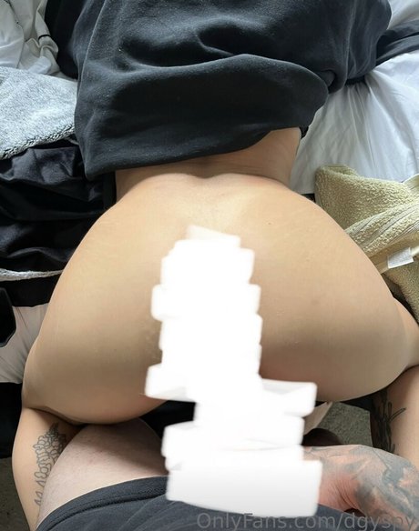 dgyspy naked leaked onlyfans