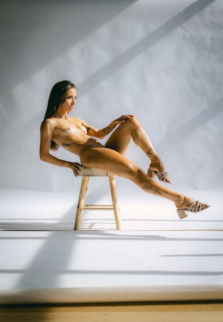 dgyspy only fans leaks