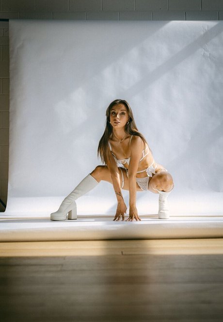 dgyspy onlyfans leaked naked