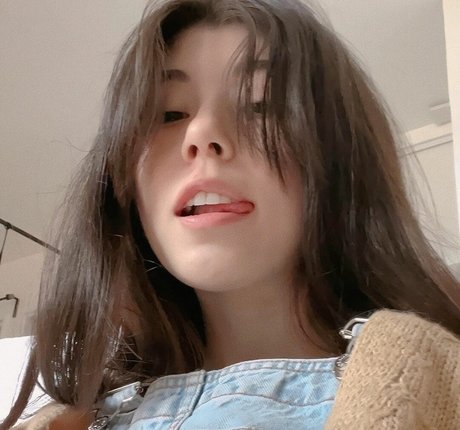 pathreacts onlyfans leaks