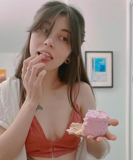 pathreacts onlyfans pics nude