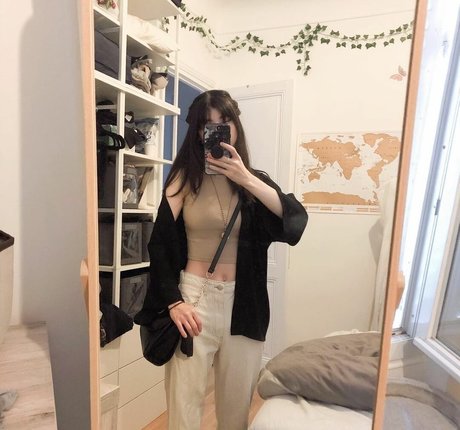 pathreacts hot onlyfans