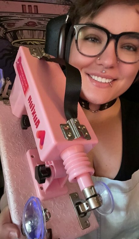 bugpussy666 onlyfans xx