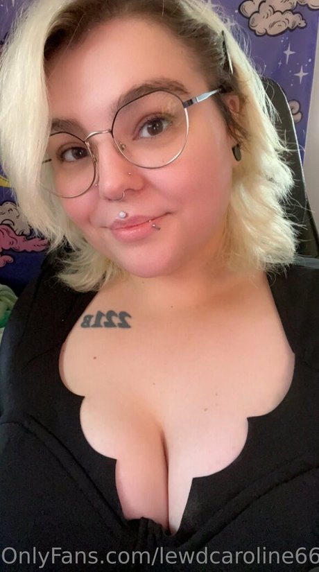 latina pussy onlyfans hd shots