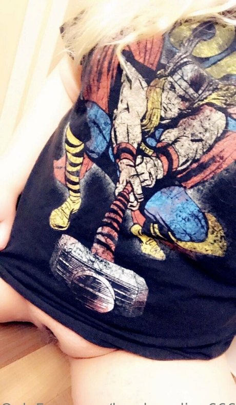 bugpussy666 nude only fans leaks