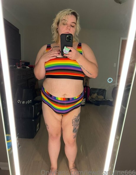 bugpussy666 onlyfans free content