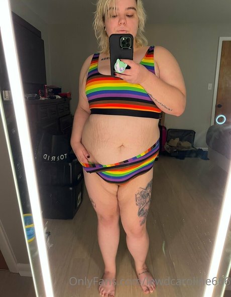 discord free onlyfans sexy xxx scan