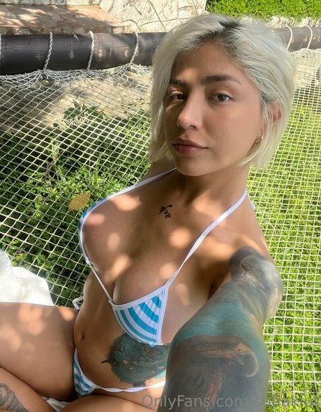 sofiakiut leaked onlyfans porn