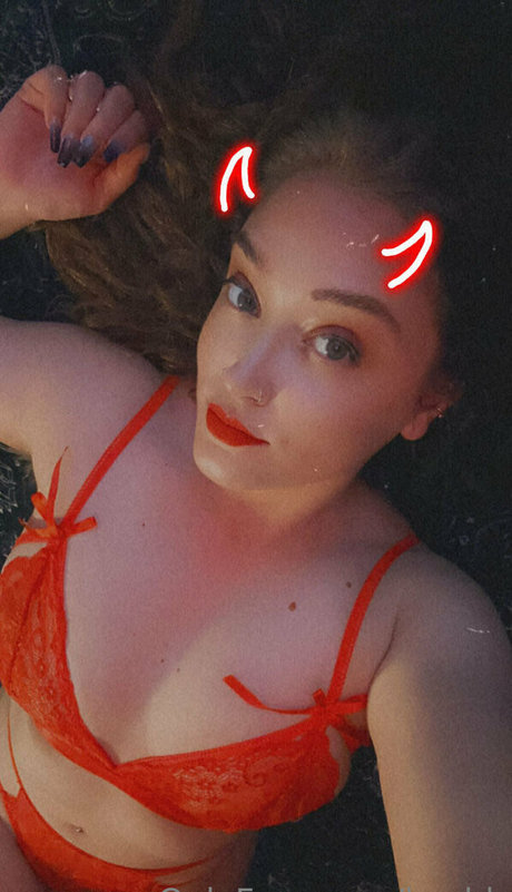 kaybh leaked onlyfans sex