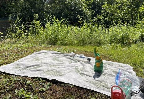 Quarlx only fans leaked porn