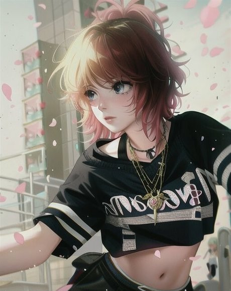 Quarlx onlyfans porn leaks