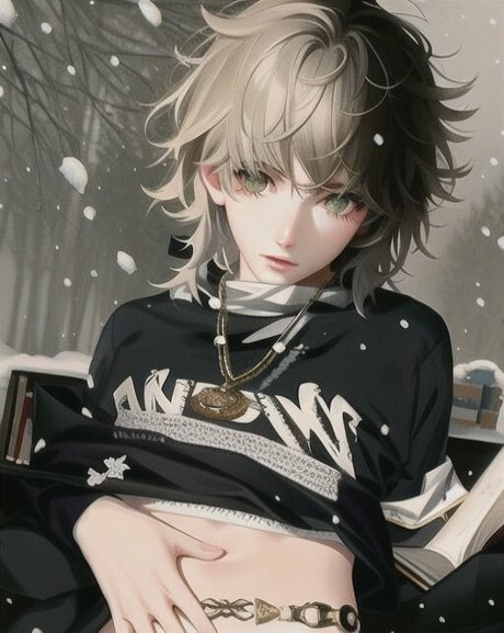 Quarlx Profile image