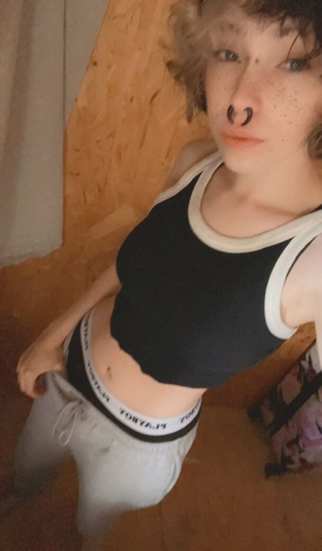 asian findom onlyfans sexy glimpse