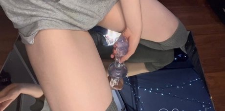 Quarlx onlyfans topless