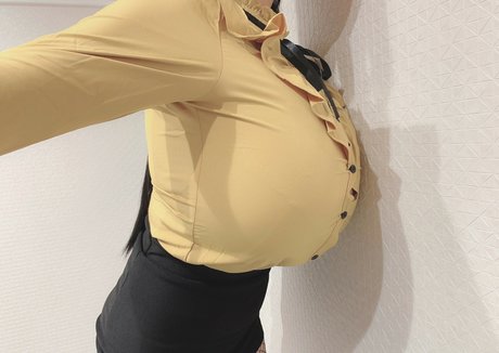 rinlin x3 Profile image