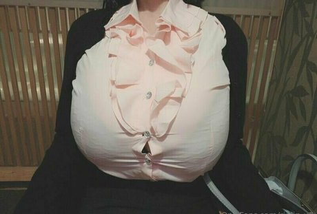 rinlin x3 onlyfans keak