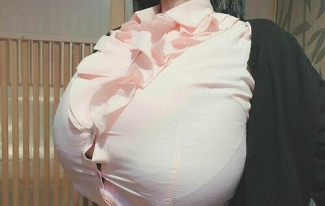 rinlin x3 onlyfans page