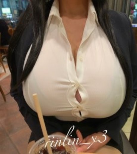 rinlin x3 onlyfans model