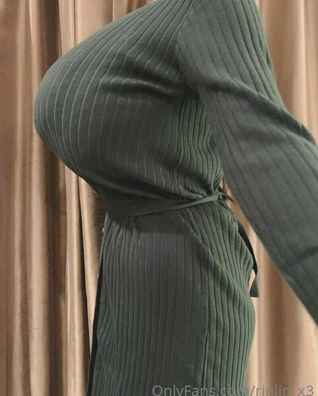 rinlin x3 onlyfans hot