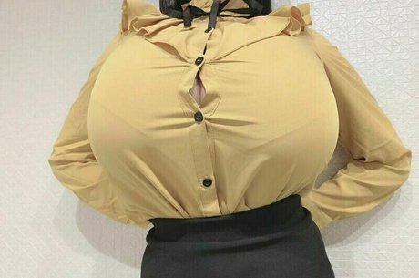 rinlin x3 nudes onlyfans leak