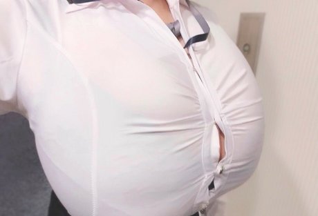 rinlin x3 porn onlyfans