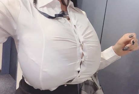 rinlin x3 leaked only fans