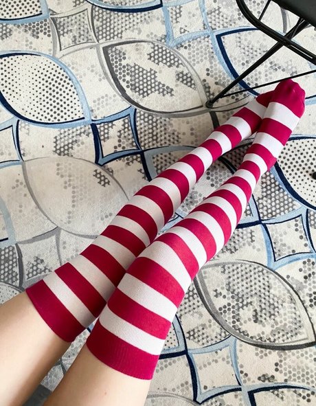 Vikneska leaked only fans